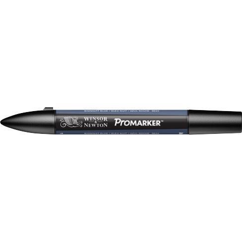 Promarker - B624 N:401 Midnight Blue