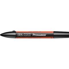 Promarker - R866 N:449 Orange