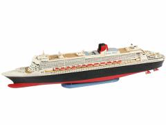 Queen Mary 2 - 1/1200 - 5808