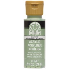 Folkart Akrilik Boya 59 ml - 922 Bayberry