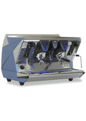 La San Marco 100 E 2GR Semi-Otomatik Espresso Makinesi