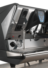 La San Marco 100 E 2GR Semi-Otomatik Espresso Makinesi