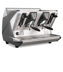 La San Marco 100 S Semi-Otomatik Espresso Makinesi
