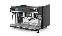 Crem Onyx Pro 2 GR Semi-Otomatik Espresso Makinesi