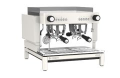 Crem EX3 Mini 2 GR Semi-Otomatik Espresso Makinesi