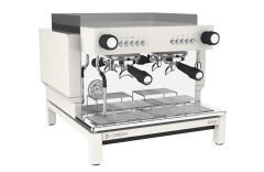 Crem EX3 Mini 2 GR Semi-Otomatik Espresso Makinesi