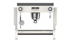 Crem EX3 Mini 1 GR Semi-Otomatik Espresso Makinesi