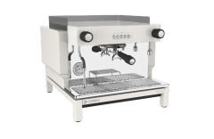 Crem EX3 Mini 1 GR Semi-Otomatik Espresso Makinesi