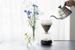 Hario V60 Drip-Assist