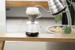 Hario V60 Drip-Assist Set