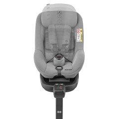 Maxi-Cosi Beryl Oto Koltuğu 0-7 yaş / Authentic Grey