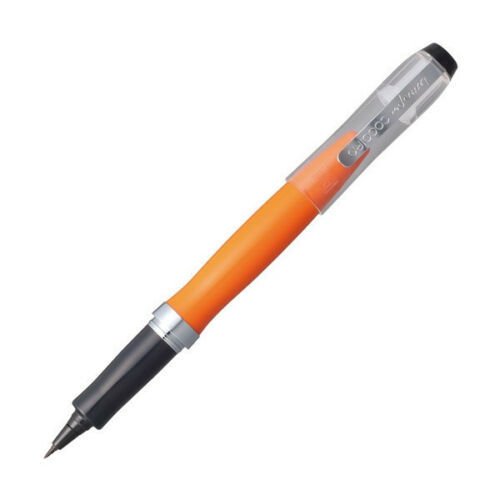 Cocoiro Superior Line Sweet Mandarin N:LPCR010-S04