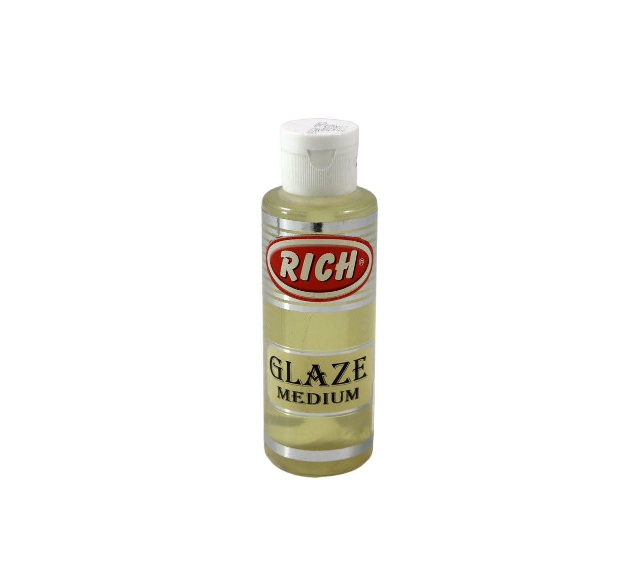 Glaze Medium 130cc