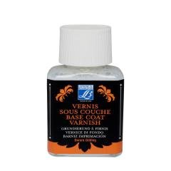 Koruyucu Vernik 75ml