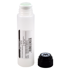 Dripstick DS-M 18mm/50ml