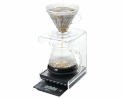 Hario V60 Drip Standı