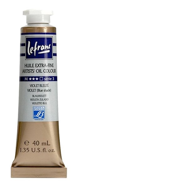 Artist Yağlı Boya 40ml - S1 N:911 Flake White Hue