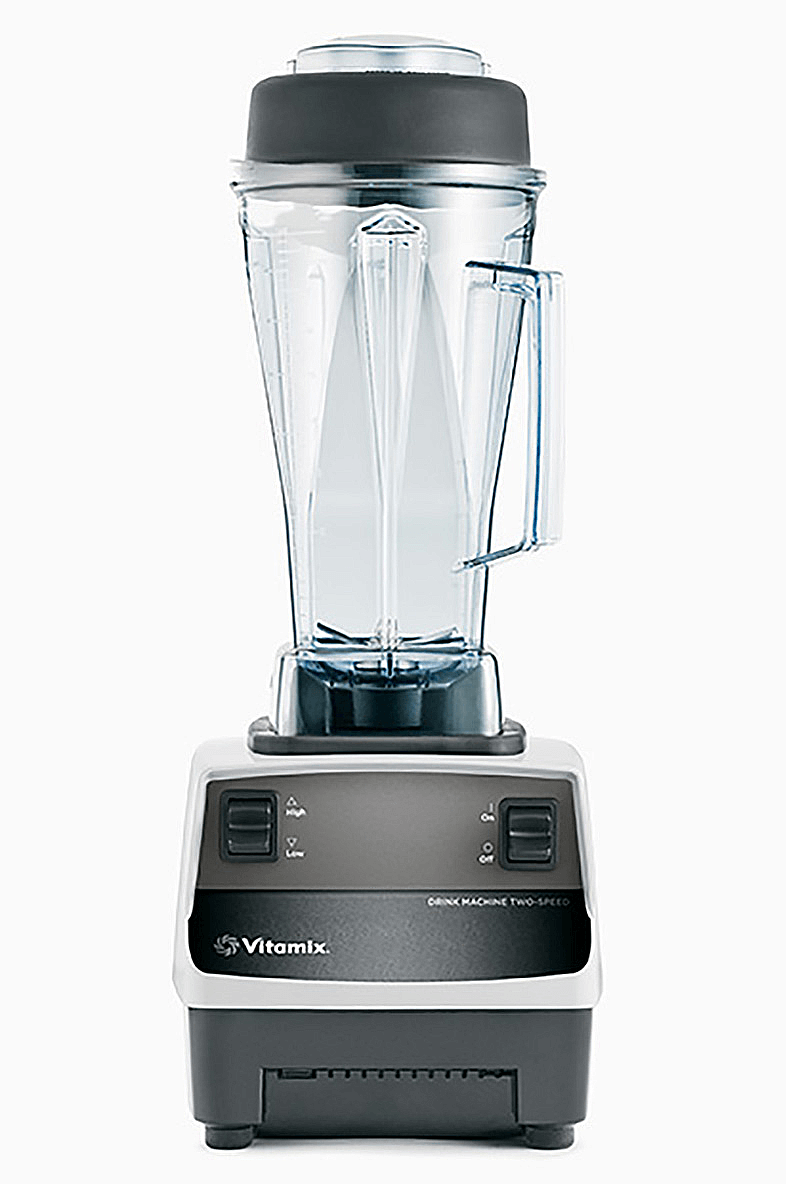 Vitamix Drink Machine Two-Speed Blender