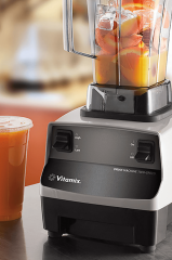 Vitamix Drink Machine Two-Speed Blender
