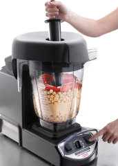 Vitamix XL