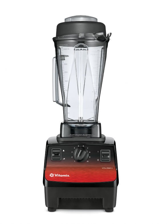 Vitamix Vita-Prep 3