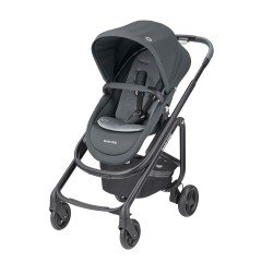 Maxi-Cosi Lila SP Bebek Arabası / Essential Graphite