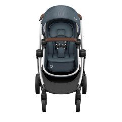 Maxi-Cosi Zelia2 Bebek Arabası / Essential Graphite