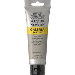 Galeria Akrilik Boya 120ml N:438 Pale Umber