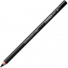 Rembrandt Carbon Kalem 2B