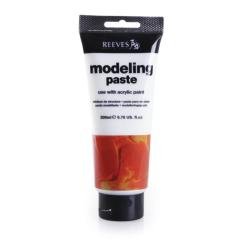 Modeling Paste 200ml