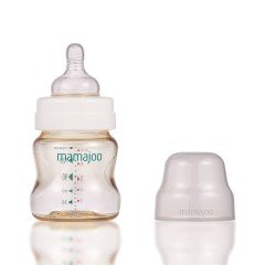 Mamajoo Gold Biberon 150ml