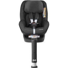 Maxi-Cosi 2way Pearl Oto Koltuğu / Nomad Black