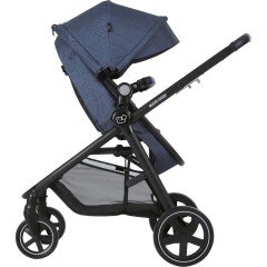 Maxi-Cosi Zelia Bebek Arabası / Nomad Blue