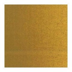 Yağlı Boya 40ml - Yellow Ochre 227