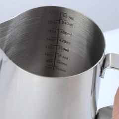 Süt Potu - 350 ML