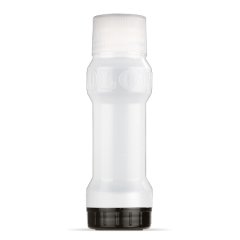 DRIPSTICK DS-L Blanco 100ml