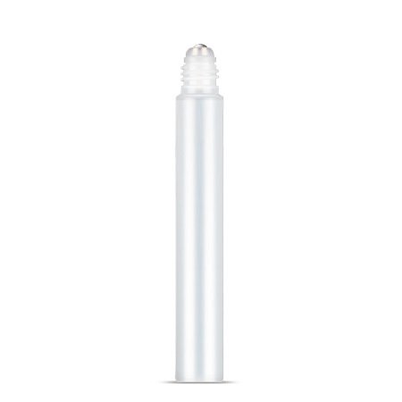 Dripstick DS-XS 3mm/15ml