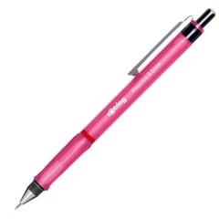 Visuclick Versatil Kalem 0,5mm Pembe