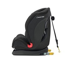 Maxi-Cosi Titan Oto Koltuğu 9-36kg / Nomad Black