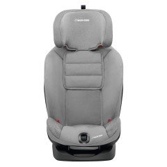 Maxi-Cosi Titan Oto Koltuğu 9-36kg / Nomad Grey