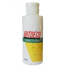 Varak Tutkalı - 120ml