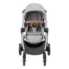 Maxi-Cosi Zelia Bebek Arabası / Nomad Grey