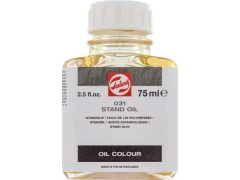 Talens Stand Oil - 75ml - N.031