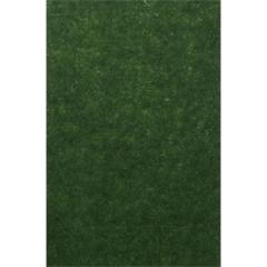 Çim Tabakası N145 Maket Rulo Çim- 70x100cm