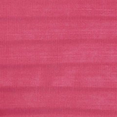 Akrilik Kalem - 2-4mm - Medium Magenta