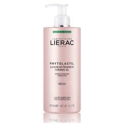 Lierac Phytolastil Çatlak Önleyici Jel 400ml