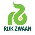 Rıjk Zwaan Tohum