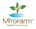 MitoFarm Tohum