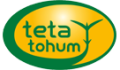 Teta Seed