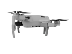 DJI MAVİC MİNİ 2 / SE AYAK YÜKSELTİCİ İNİŞ TAKIMI